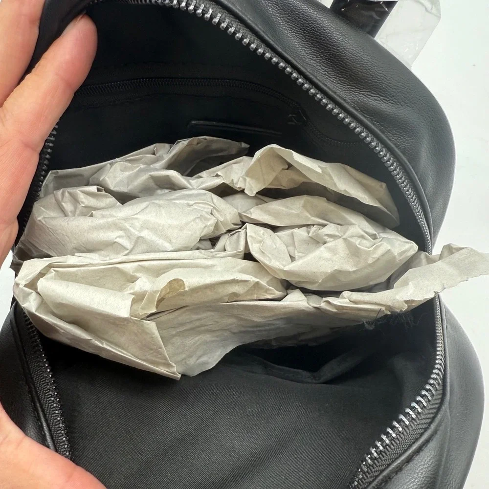 Badgley Mischka new tag